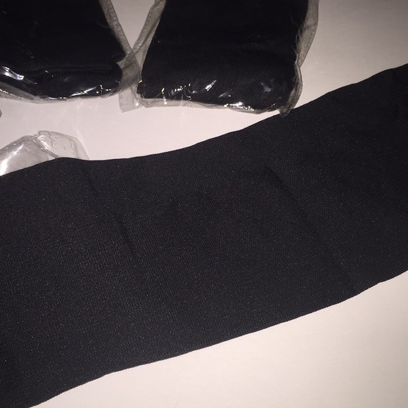 Support socks - Picture 5 of 6